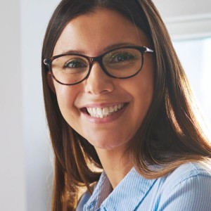 Picture of Marie Goldinger