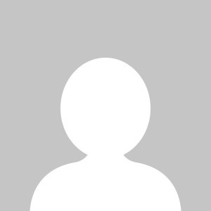 Picture of Olivia Copeland